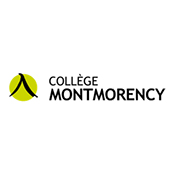 Collège Montmorency – Institut SISC