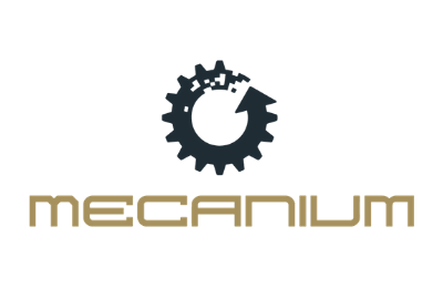 Planification stratégique de Mécanium