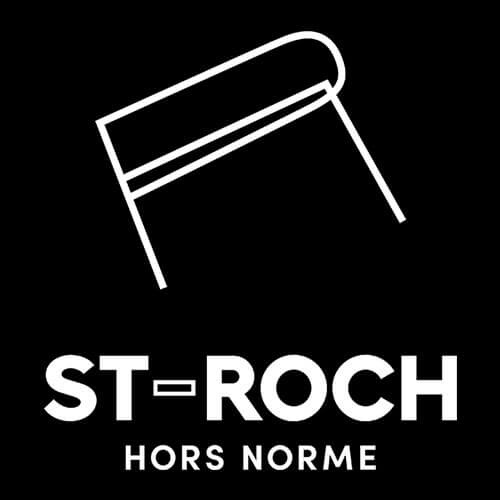 Démarche de planification stratégique - SDC St-Roch