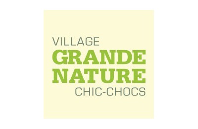 Accompagnement de la réalisation de la planification stratégique, Village Grande Nature