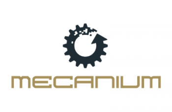 Planification stratégique de Mécanium