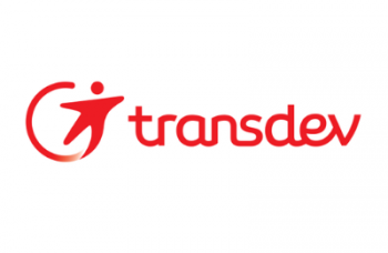 Planification stratégique de Transdev