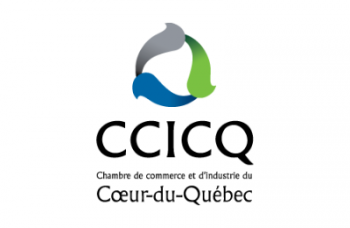 Planification stratégique de la Chambre de commerce et d’industrie du Cœur-du-Québec (CCICQ)